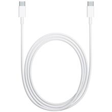 کابل USB-C اپل به طول 2 متر Apple USB-C Charge Cable 2m